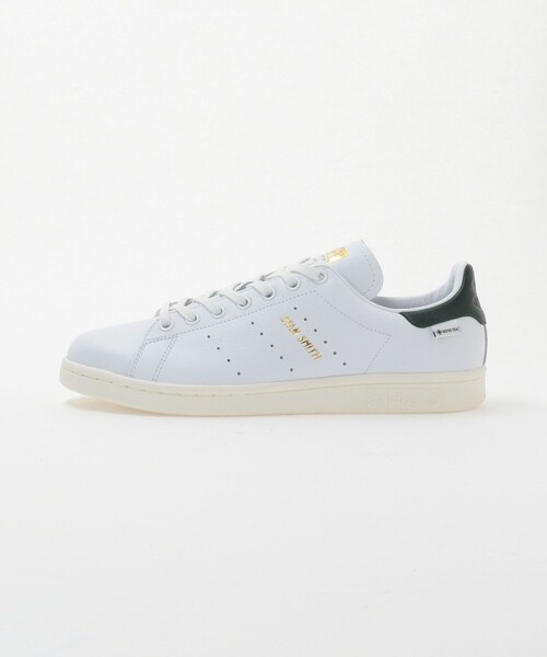 adidas Originals スニーカー 「adidas Originals」 STAN SMITH GTX