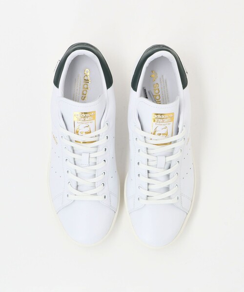 adidas Originals スニーカー 「adidas Originals」 STAN SMITH GTX