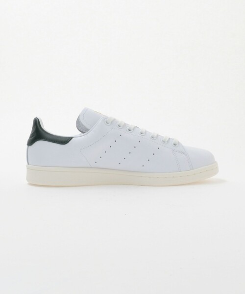 adidas Originals スニーカー 「adidas Originals」 STAN SMITH GTX