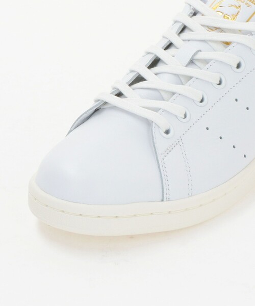 adidas Originals スニーカー 「adidas Originals」 STAN SMITH GTX