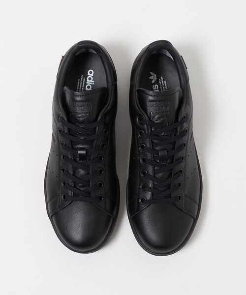 adidas Originals スニーカー 「adidas Originals」 STAN SMITH GTX
