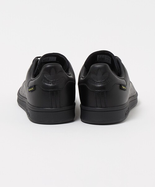 adidas Originals スニーカー 「adidas Originals」 STAN SMITH GTX