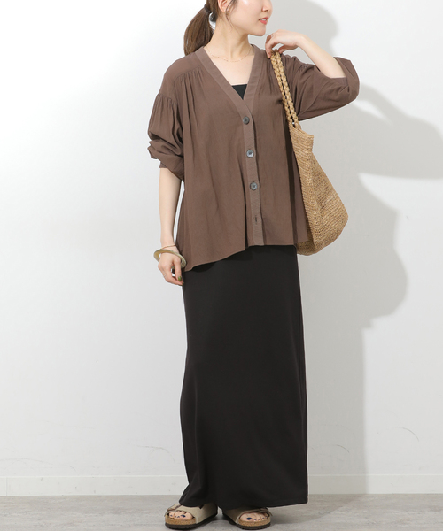 JOURNAL STANDARD relume（ジャーナルスタンダード レリューム