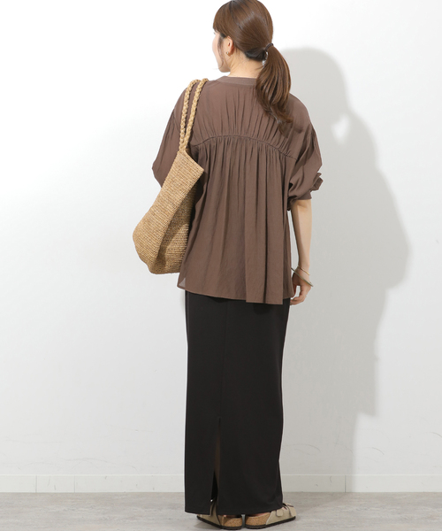 JOURNAL STANDARD relume（ジャーナルスタンダード レリューム