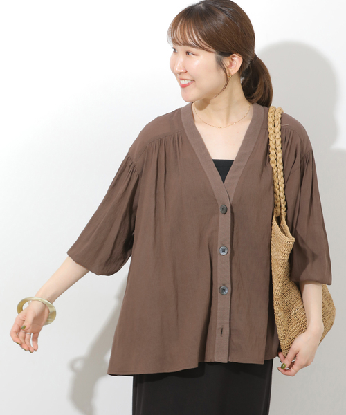 JOURNAL STANDARD relume（ジャーナルスタンダード レリューム