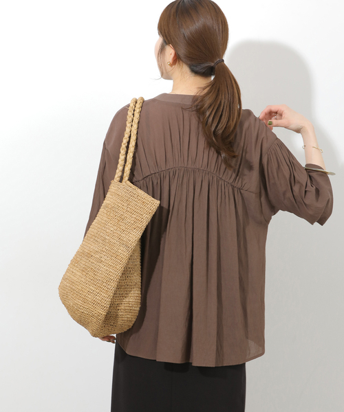 JOURNAL STANDARD relume（ジャーナルスタンダード レリューム
