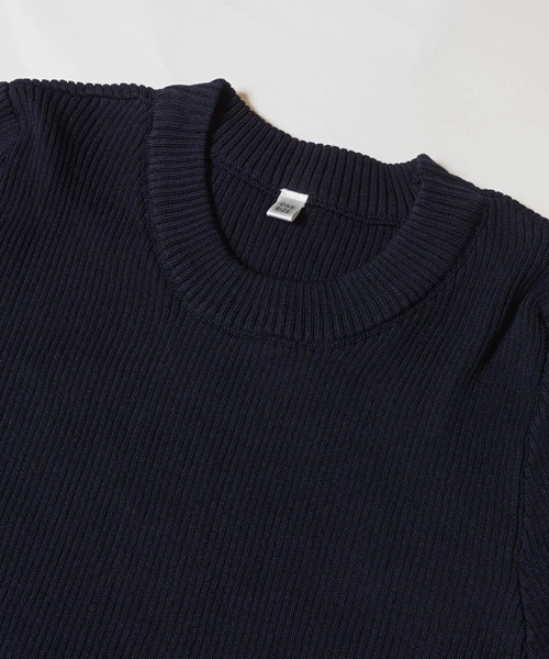「coca(coca)」 ドッキングワンピース ONE SIZE ブラック レディース_画像3