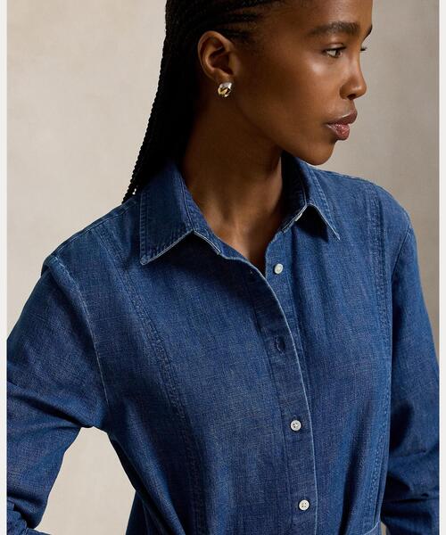 POLO RALPH LAUREN（ポロ・ラルフローレン） ラルフローレン シャツ