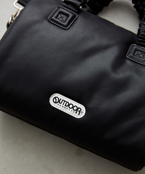 OUTDOOR PRODUCTS（アウトドアプロダクツ） ショルダーストラップ
