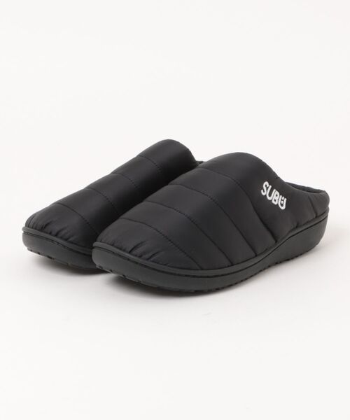 SUBU（スブ） サンダル メンズ レディース : ZOZOTOWN Yahoo!店 - 通販