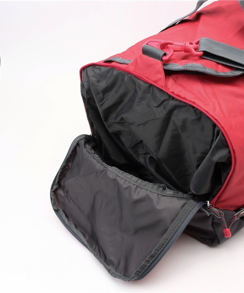 Coleman（コールマン） ボストンバッグ ボストンバッグ MD レディース