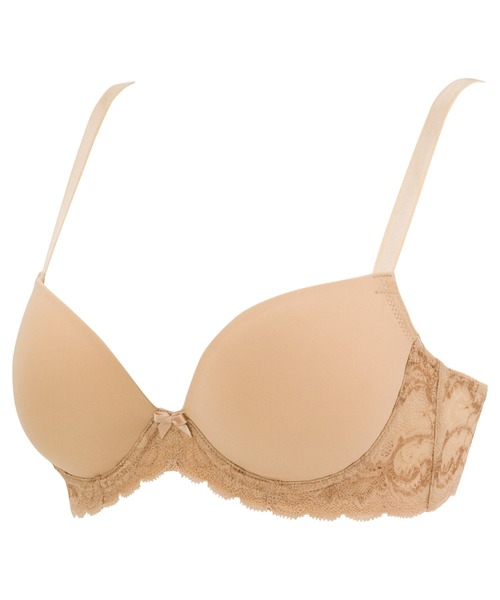 新品未使用　ブラデリス　D70ブラジャー ♪ 補正下着 補正ブラ BRADELIS NewYork ブラジャー モーリーブラ ブラデリス 補整