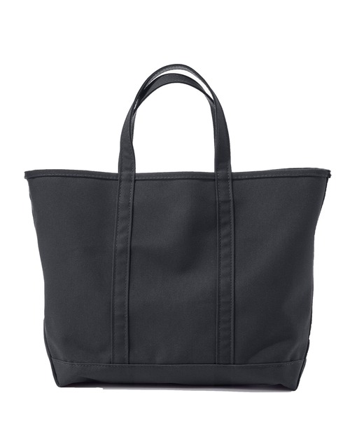 JILTU バッグ　Lサイズ ジル スチュアート JILL STUART アート バッグ フリルトート 小