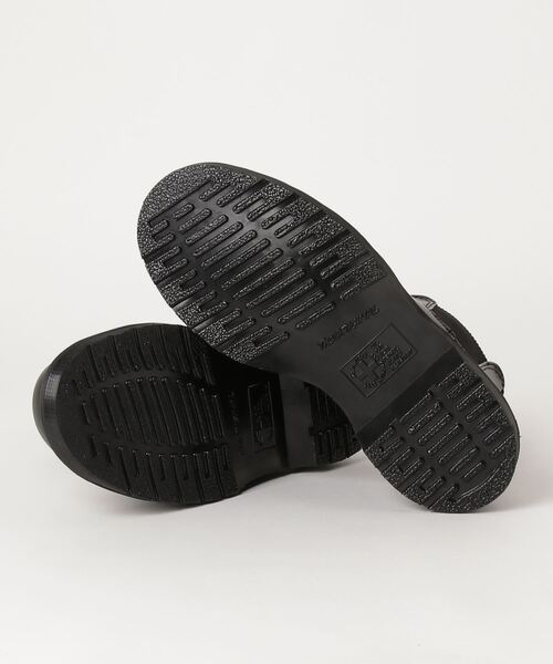 NEW通販 ブーツ Dr.Martens/CHELSEA BOOT/サイドゴアブーツ ZOZOTOWN PayPayモール店 - 通販 - PayPayモール 豊富な通販