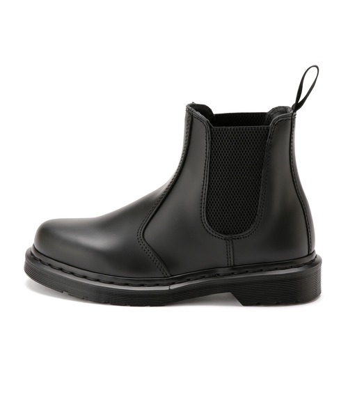 NEW通販 ブーツ Dr.Martens/CHELSEA BOOT/サイドゴアブーツ ZOZOTOWN PayPayモール店 - 通販 - PayPayモール 豊富な通販