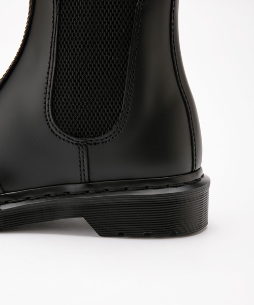 NEW通販 ブーツ Dr.Martens/CHELSEA BOOT/サイドゴアブーツ ZOZOTOWN PayPayモール店 - 通販 - PayPayモール 豊富な通販