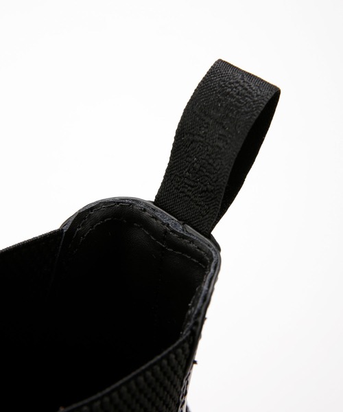 NEW通販 ブーツ Dr.Martens/CHELSEA BOOT/サイドゴアブーツ ZOZOTOWN PayPayモール店 - 通販 - PayPayモール 豊富な通販