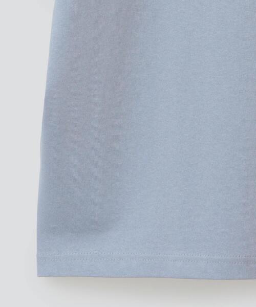 CONVERSE TOKYO tシャツ Tシャツ 【CONVERSE × ヒコロヒー