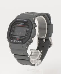 CASIO G-SHOCK カシオ腕時計 セコンド（Second） / CASIO カシオ G-SHOCK ジーショック 35
