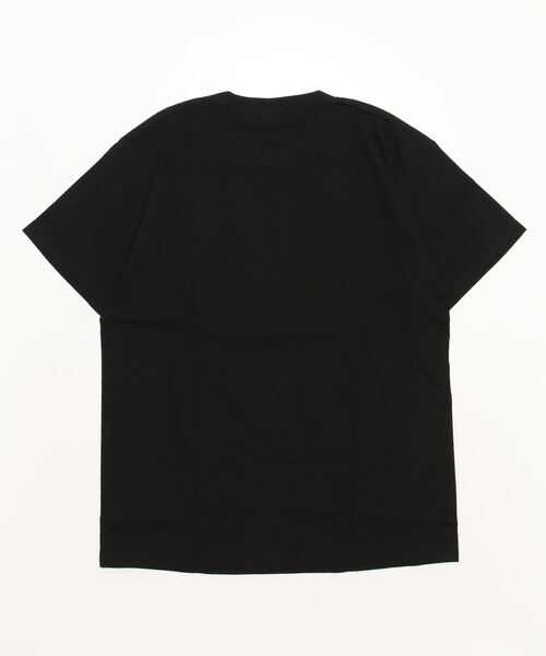NOAH ネイビー 半袖Tシャツ NOAH（ファッション） 新品 ノア NOAH x ユニオン UNION