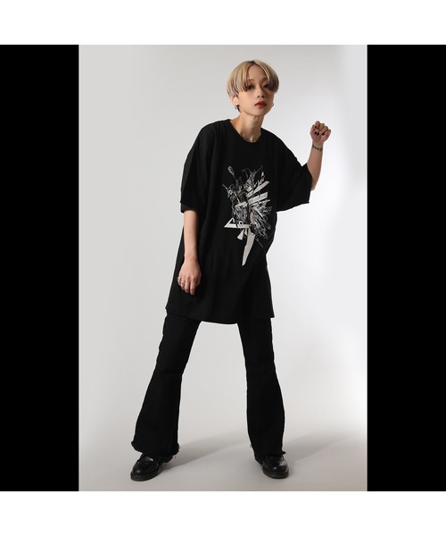 AVAM ライブTシャツ 11144370.jpg.l_thumbnail.webp