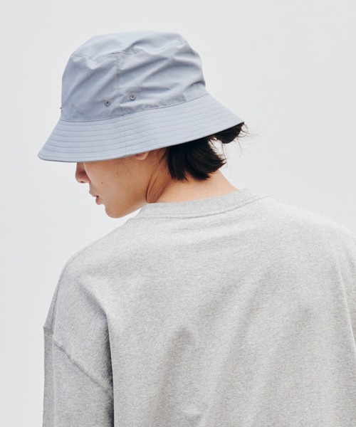 Urban Outfitters☆ キャデラックパッチ・バケツハット バケットハット｜帽子通販｜CA4LA（カシラ）公式オンラインショップ