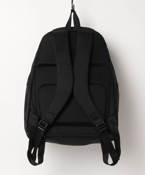 New Balance（ニューバランス） デイバック リュック MET24 Backpack 