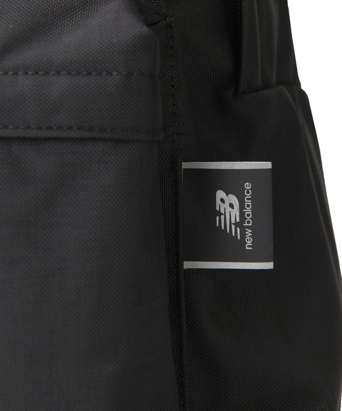 New Balance（ニューバランス） デイバック リュック MET24 Backpack 