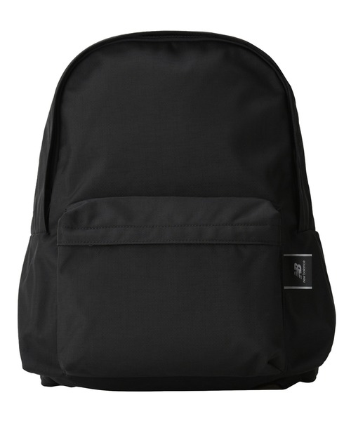 New Balance（ニューバランス） デイバック リュック MET24 Backpack 