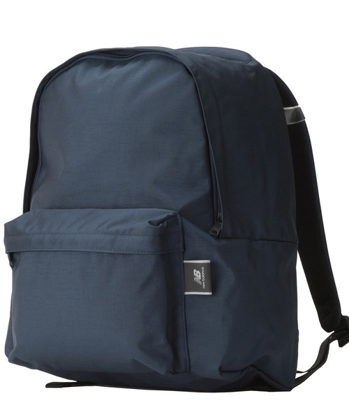 New Balance（ニューバランス） デイバック リュック MET24 Backpack 