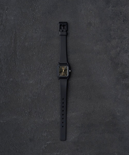 CASIO他クォーツ 腕時計11本セット Amazon.co.jp: カシオウォッチ完全BOOK CASIO WATCH 50th
