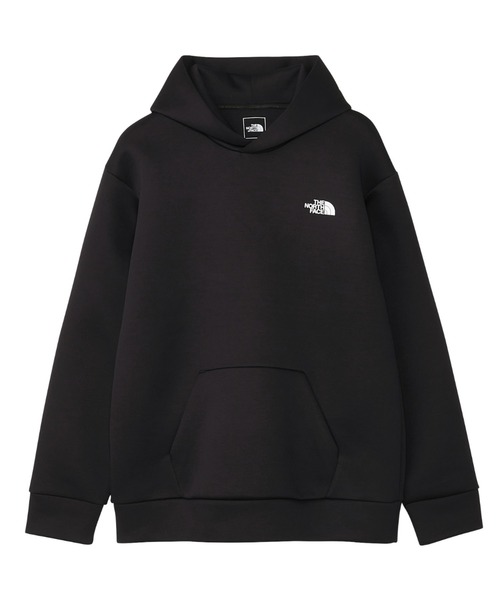 【即購入NG★】⚡特別セール⚡ノースフェイス◇TB◇パーカー/ot4425S ストリート ノースフェイス パーカー ♪THE North Faceスーパー
