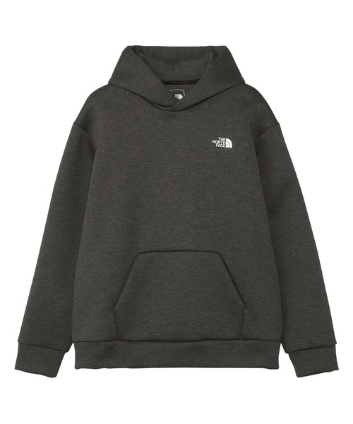 Amazon.co.jp: THE NORTH FACE(ザノースフェイス) パーカー