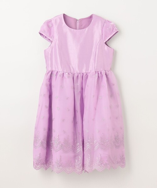 petit main 130 フォーマルドレス/anyfam シューズ petit main 130 フォーマルドレス/anyfam シューズ（人気商品
