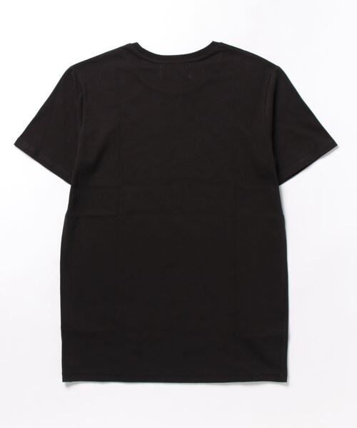 tシャツ 「Veni Vedi Vici」Kofin レディース メンズ Veni Vedi Vici tシャツ 「Veni Vici」Kofin レディース メンズ