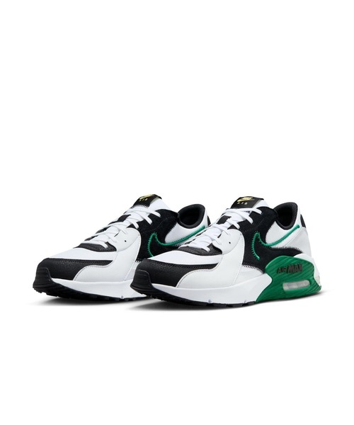 【NIKE】 ナイキ AIRMAX EXCEE SMTWHT/RACBL 国内発送 NIKE】 ナイキ W AIRMAX EXCEE SAIL/PNKFOM 国内発送 (Nike