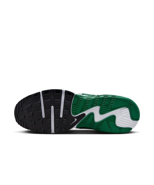 NIKE（ナイキ） スニーカー AIRMAX EXCEE エア マックス エクシー