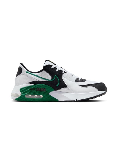 値下げ⭕️Nike Air Max エクシー NIKE ナイキ AIRMAX EXCEE エア マックス エクシー MFZ5486 ABC