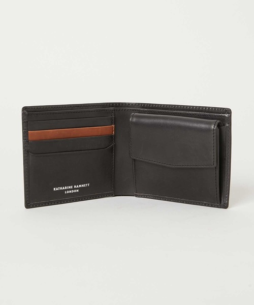 KATHARINE HAMNETT LONDON（キャサリンハムネットロンドン