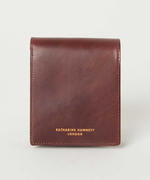 KATHARINE HAMNETT LONDON（キャサリンハムネットロンドン