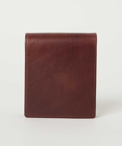 KATHARINE HAMNETT LONDON（キャサリンハムネットロンドン