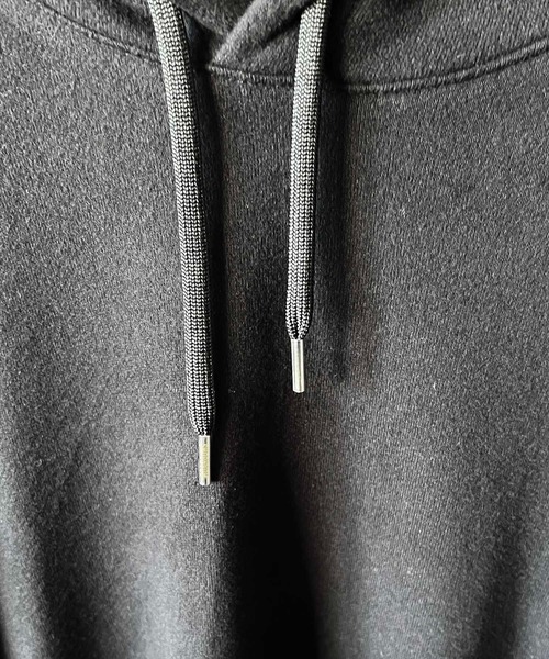 最終値下げ roar ワンピース ロアー レディース roar guns ワンピース SUEDE HOODIE/SWARO L : ZOZOTOWN Yahoo