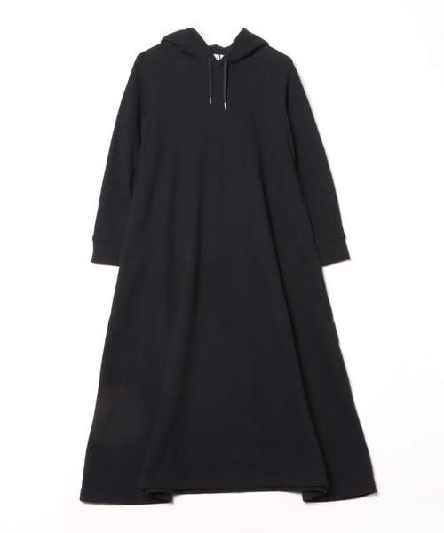 最終値下げ roar ワンピース ロアー レディース roar guns ワンピース SUEDE HOODIE/SWARO L : ZOZOTOWN Yahoo