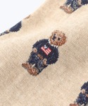 ラルフローレン 靴下 POLO RALPH L...の詳細画像2