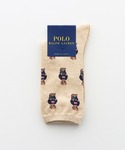 ラルフローレン 靴下 POLO RALPH L...の詳細画像3