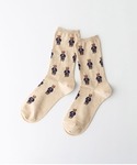 ラルフローレン 靴下 POLO RALPH L...の詳細画像1