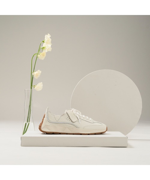 Clarks スニーカー Craft Speed. / レディース クラフトスピード