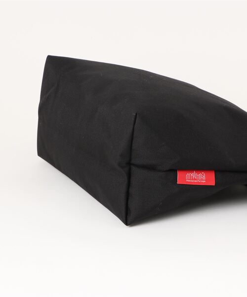 Manhattan Portage（マンハッタンポーテージ） ショルダーバッグ