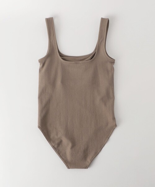 stylestalker ボディスーツ Untitled_design_-_2023-09-