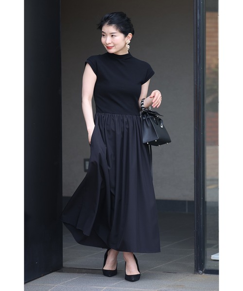 cawaii ワンピース 5秒で決まる服選びワンピース : ZOZOTOWN Yahoo!店